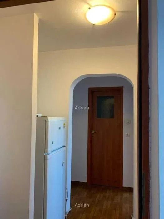 AP. 2 CAMERE LUJERULUI, BUCATARIE INCHISA, MODERN, METROU 5 MINUTE - Poză 6