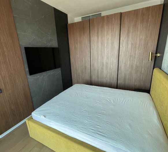 studio 2 camere | One Mircea Eliade | Floreasca - Poză 12
