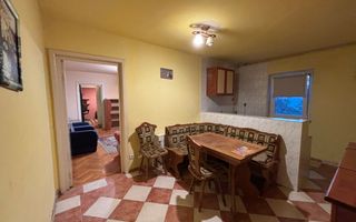 Apartament cu 2 camere in zona Girocului - Poză 5