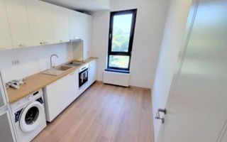 Apartament modern cu 3 camere - Complex Arcada - Poză 6