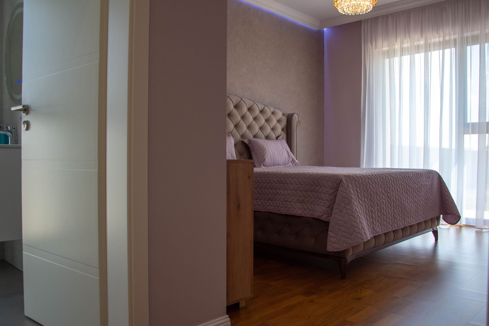 Casa individuala superba, comision 0%. - Poză 7