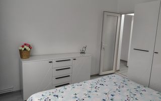 Apartament de închiriat – 2 camere, Tiglina 1, et 1 - Poză 9