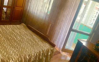 PROPRIETAR,Apartament cu 5 camere decomandat, duplex, et.4 si 5 .Bld. luliu maniu - Poză 7