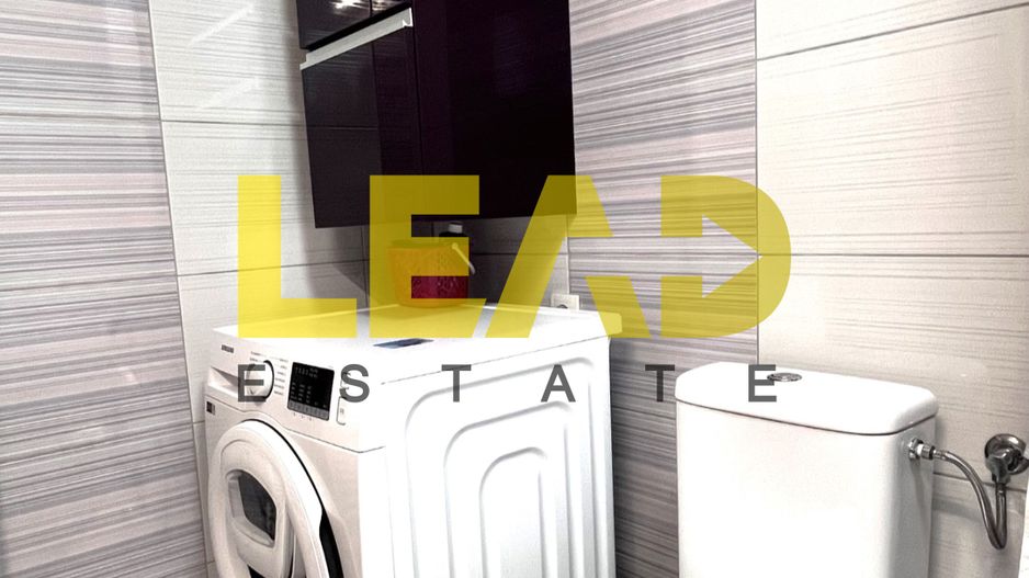 Repozitionare pret!!! Apartament 3 cam, Tractorul, Coresi! - Poză 12