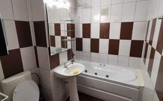 Soarelui | 2 Camere | Etaj 2 | Disponibil imediat - Poză 5