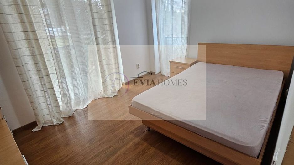 3 camere/2 bai/Parcare inclusă/Zona Iulius Mall - Poză 8