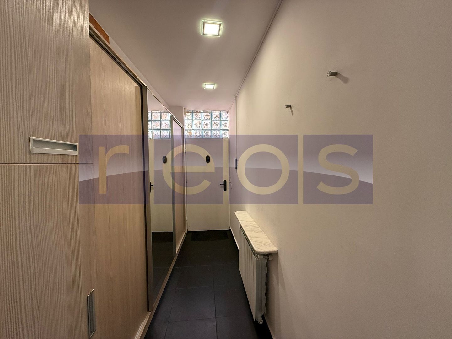 INCHIRIERE APARTAMENT 2CAMERE | ICOANEI | 67MP | MOBILAT-UTILAT MODERN - Poză 22