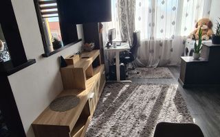 Apartament 3 camere, complet mobilat și utilat – Zona ITC, Brașov - Poză 7