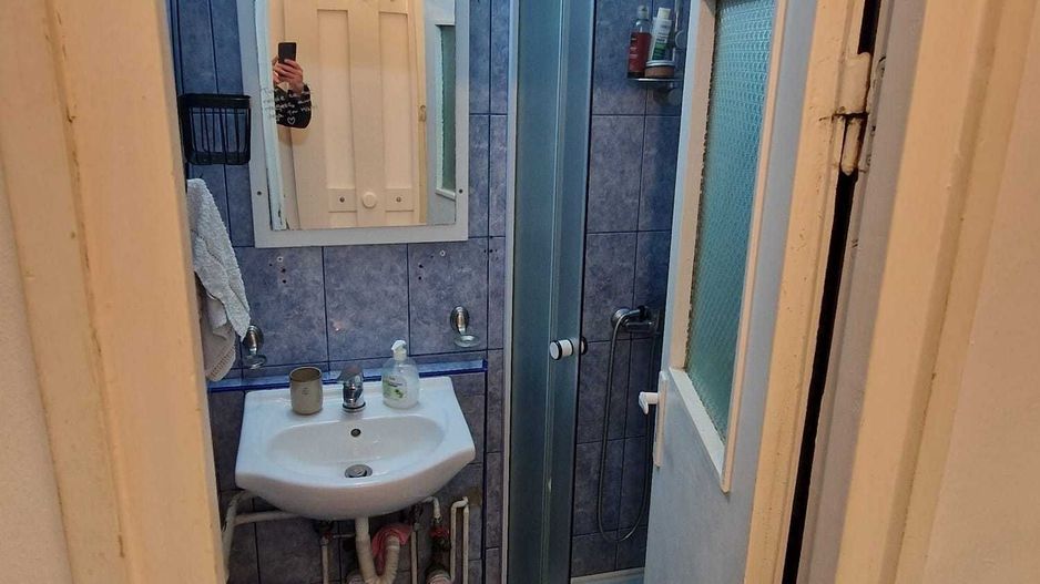 Apartament cu 2 camere renovat | Bucatarie separata | Gheorgheni | FSEGA - Poză 6