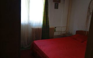 Apartament 3 camere Rahova - Poză 1