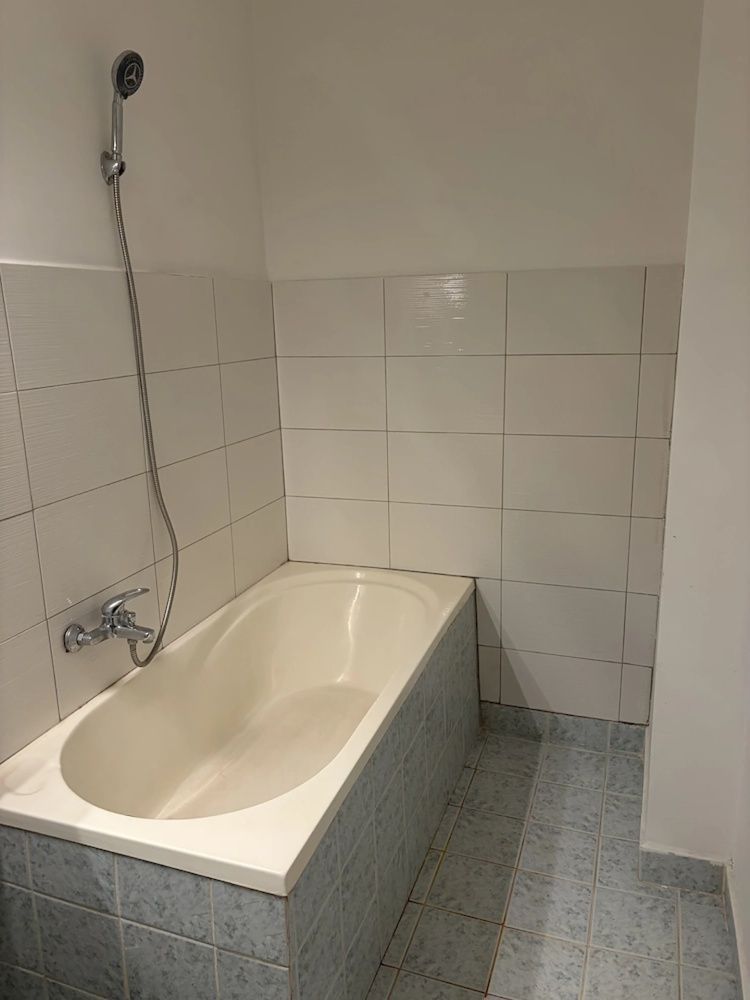 Apartament 2 camere- Craiovita, ANL - Poză 5