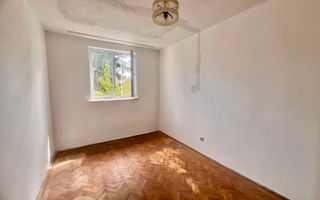 Apartament 4 camere, decomandat/Etaj 4/4 ,Zona Nord - Poză 4