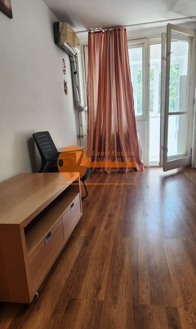 Garsonieră | Iancului | 300 m de metrou - Poză 4