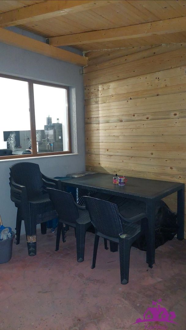 Apartament 2 camere - Poză 5