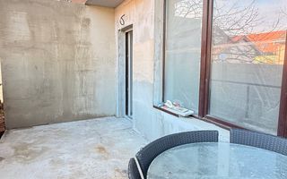 Comision 0% - Poză 8