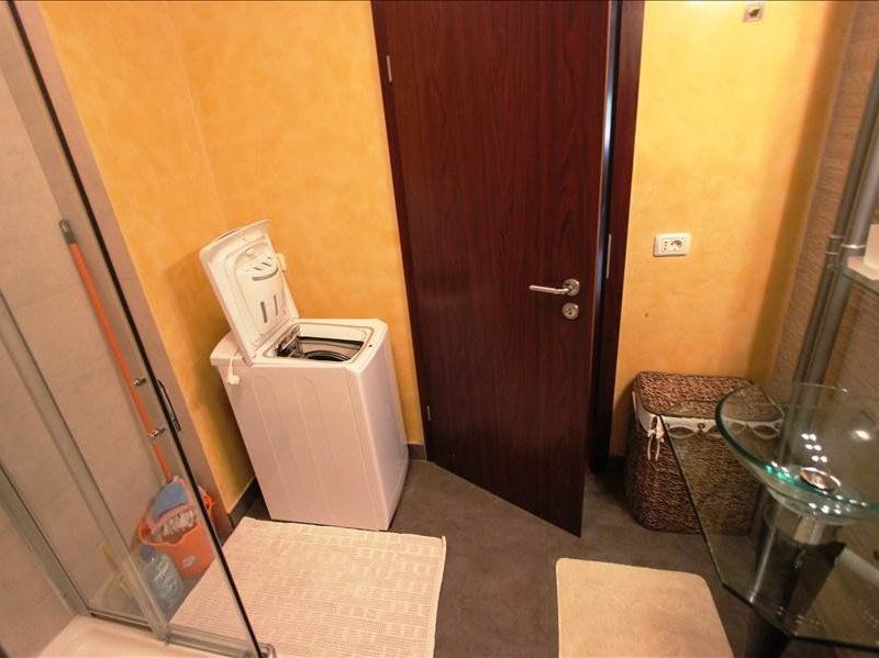 Langa Facultatea de Medicina / Apartment near University of Medicine - Poză 9