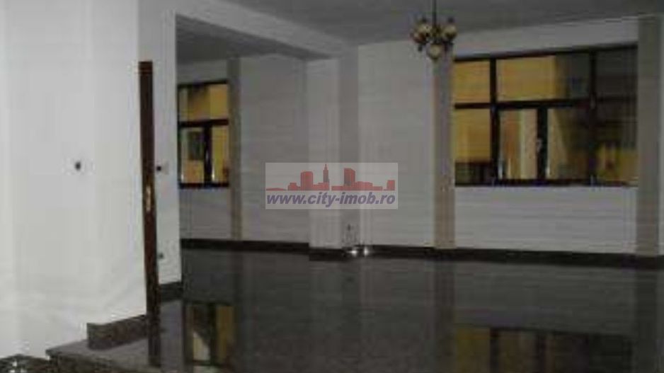 Inchiriere Vila Iancu Nicolae Gradinita, Clinica Medicala - Poză 5