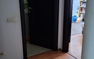 Apartament 3 camere, 84 mp, la un preț foarte bun – nu rata ocazia! - Poză 3