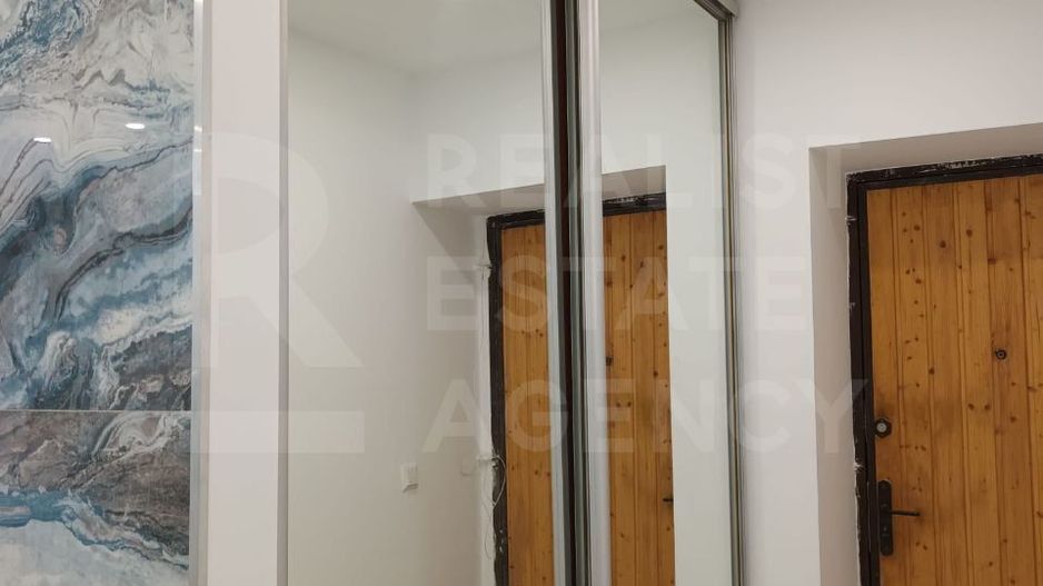 Chirie, apartament, 2 camere, str. Romană, Centru - Poză 9