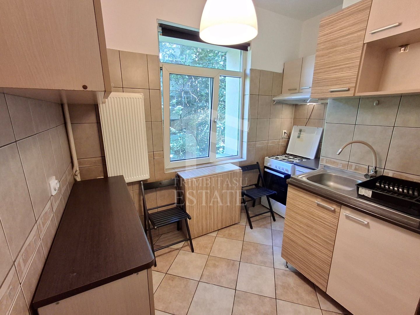 Apartament 2 camere Floreasca Ceaikovski 1/3 - Poză 6
