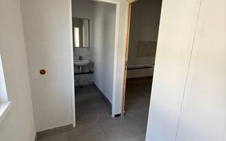 Spatiu comercial de inchiriat, 90 mp, alimentatie publica, Eroilor. - Poză 6