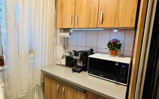 Garsonieră de vânzare - Poză 7