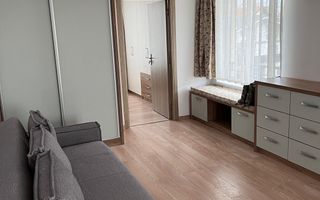 Apartament 2 Camere | 60 mp | Parcare | Pet Friendly | Andrei Muresanu - Poză 9
