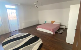 VILĂ PREMIUM DE VÂNZARE | STRADĂ PRIVATĂ | 5 CAMERE | Rasinari - Poză 12
