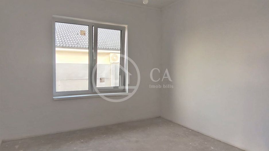 Casa de vanzare cu 4 camere in Santandrei, Bihor - Poză 7