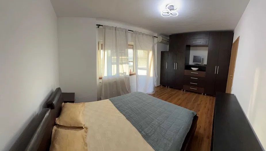 AP. 2 CAMERE- PRELUNGIREA GHENCEA, CENTRALA, 2 LOCURI PARCARE, MODERN - Poză 8
