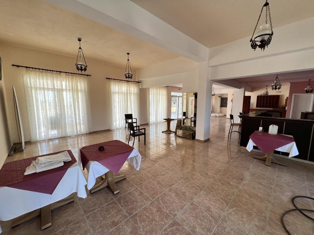 Hotel Kefalonia - Poză 21