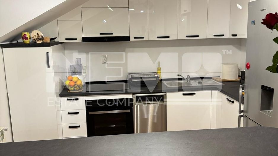 Ap cu 3 Cam 80 Mp I Suceava/George Enescu I 89.500 Euro - Poză 3