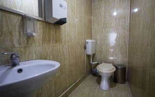 Spațiu Comercial de Vânzare | Zona Cantacuzino, Ploiesti | COMISION 0% - Poză 18