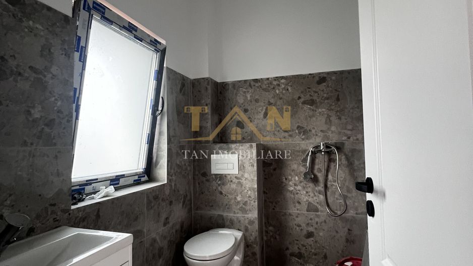 De Vanzare Duplex Mosnita Noua 4 Camere !!! - Poză 5