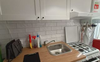 Apartament renovat 2 camere | Complex Studențesc - Poză 7