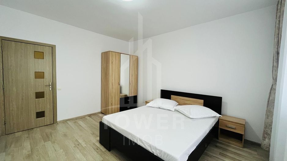 Apartament 3 camere decomandat - Poză 5