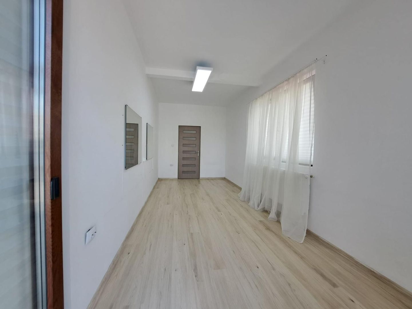 Casa P+3 Timpuri Noi - Poză 6