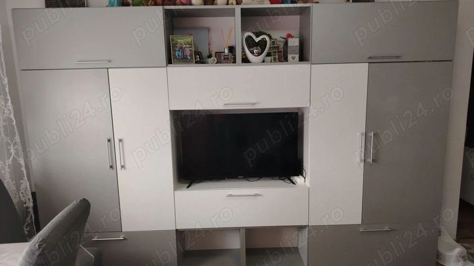 BRASADAS vinde ap 2 cam Al. Prahovei. - Poză 6