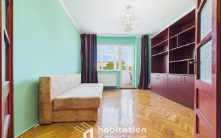 4 camere, garaj și boxa, bloc in Asociatie - zona Kiriac - Poză 11