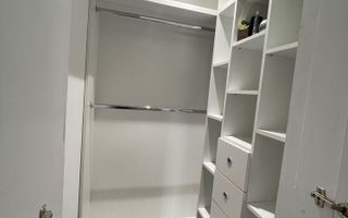 Apartament 2 camere open space, mobilat și utilat, etaj 2/5, Bucium Lidl, Iași - Poză 4