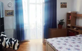 Apartament cu 3 camere in Craiter - Poză 13