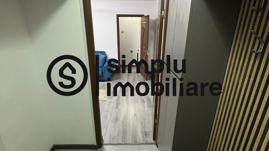 Apartamentul 2 camere-Rovine! - Poză 2