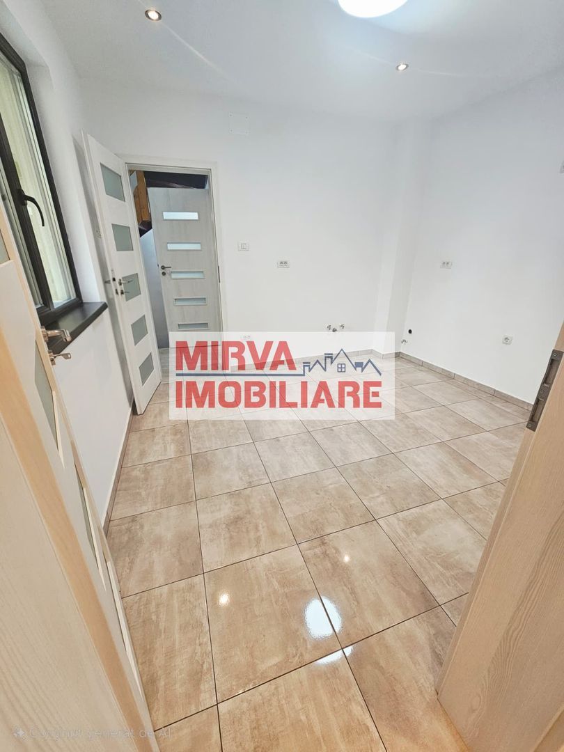 🏢 Spațiu de birouri de închiriat, 6 camere – Central, Ploiești - Poză 17