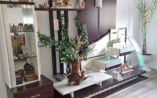 Casă +axexa+teren generos, zona 14 Mai - Poză 4