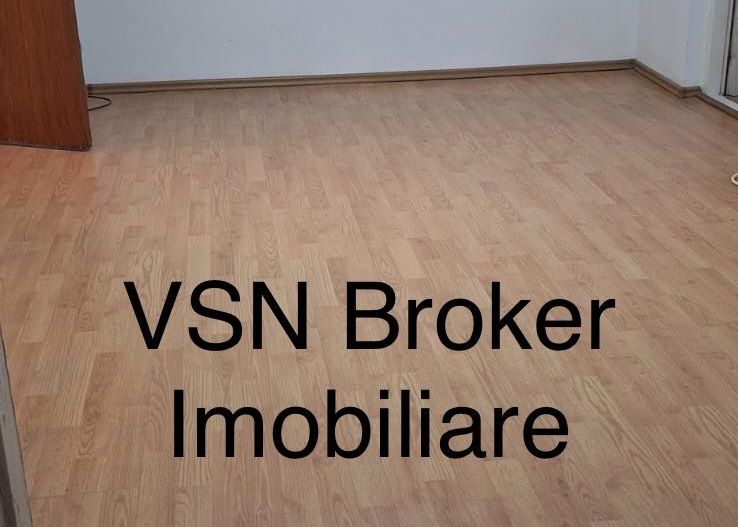 Apartament 3 camere Drumul Taberei - Poză 6