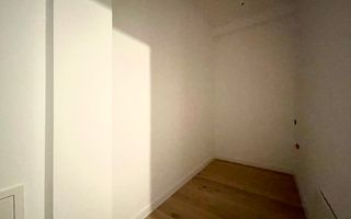 APARTAMENT ELEGANT*** FLOREASCA//Rahmaninov***VIEW PARCUL VERDI - Poză 17