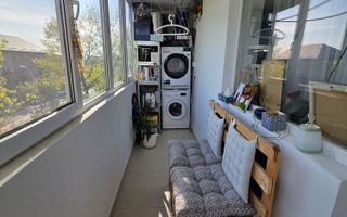 Apartament 3 camere Gara Obor I Premium - Renovat 2023 I COMISION 0% - Poză 30