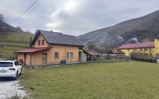 Casă de vanzare in Remeti, Bihor - Poză 1