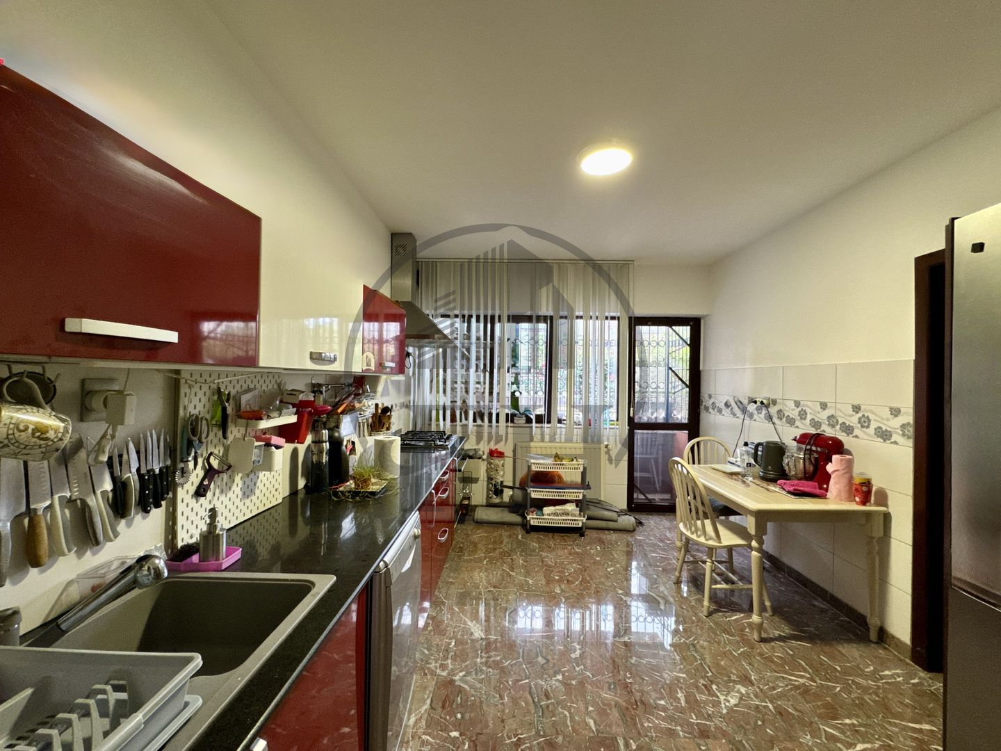 Casă/Vilă de vânzare Constanța, zona Coiciu - Poză 11