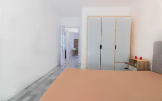 ** Apartament superb cu 3 camere panorama A Muresanu Sud ** - Poză 17